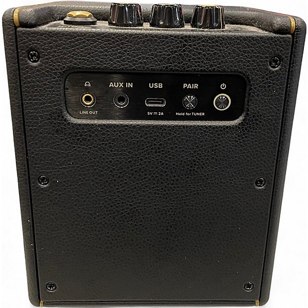 Used Positive Grid SPARK MINI Battery Powered Amp