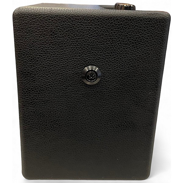 Used Positive Grid SPARK MINI Battery Powered Amp