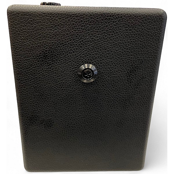 Used Positive Grid SPARK MINI Battery Powered Amp