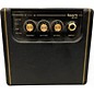 Used Positive Grid SPARK MINI Battery Powered Amp