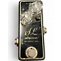 Used Xotic SL Drive Effect Pedal thumbnail