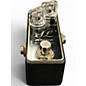 Used Xotic SL Drive Effect Pedal