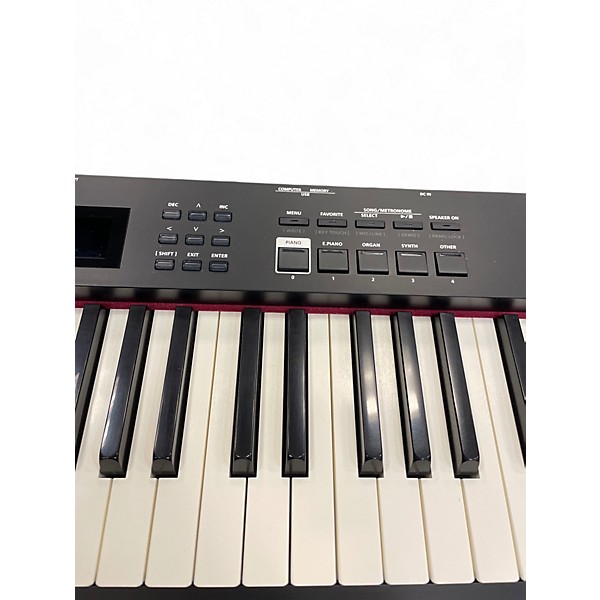 Used Roland RD08