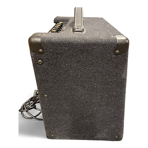 Used Roland KC60 1x10 40W Keyboard Amp