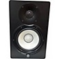 Used Yamaha HS7 Powered Monitor thumbnail