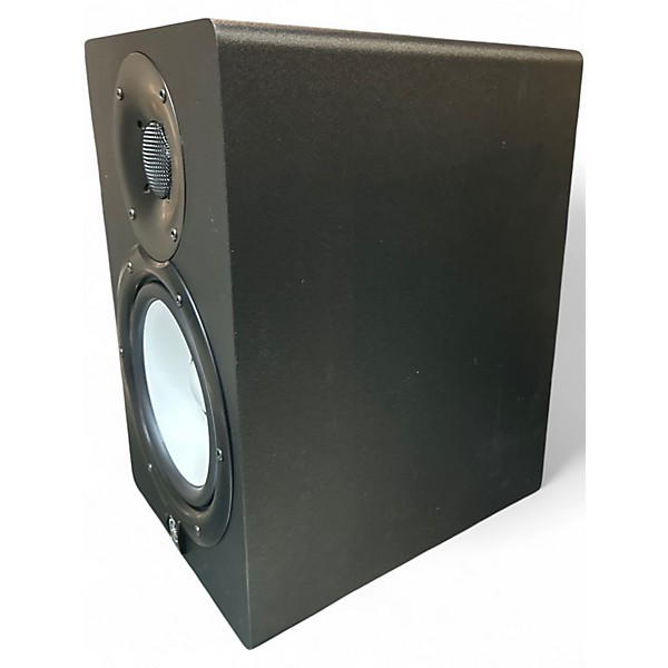 Used Yamaha HS7 Powered Monitor