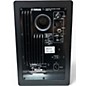 Used Yamaha HS7 Powered Monitor