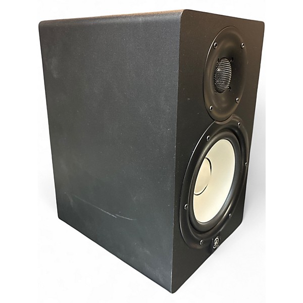 Used Yamaha HS7 Powered Monitor
