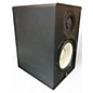 Used Yamaha HS7 Powered Monitor