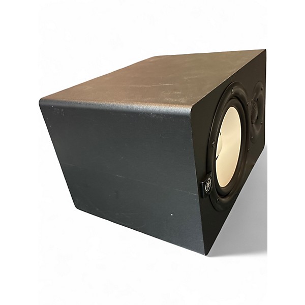 Used Yamaha HS7 Powered Monitor