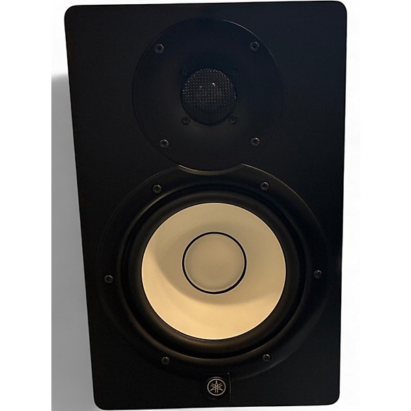 Used Yamaha HS7 Powered Monitor
