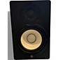 Used Yamaha HS7 Powered Monitor thumbnail