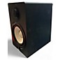 Used Yamaha HS7 Powered Monitor