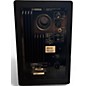 Used Yamaha HS7 Powered Monitor