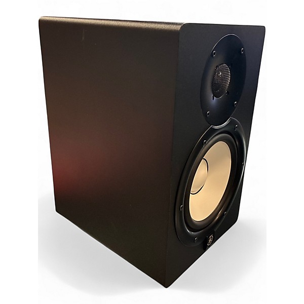 Used Yamaha HS7 Powered Monitor