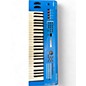 Used Yamaha MX49 49 Key Keyboard Workstation thumbnail