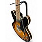 Used 2020s Gibson ES355 2 Color Sunburst Hollow Body Electric Guitar