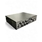 Used Aguilar Tone Hammer 500 500W Bass Amp Head
