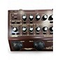 Used BOSS AD10 Acoustic Effect Processor