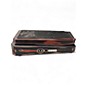 Used Dunlop SC95 Slash Signature Crybaby Classic Wah Effect Pedal