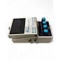 Used BOSS DDT3 Effect Pedal