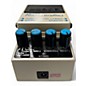 Used BOSS DDT3 Effect Pedal