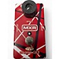 Used MXR EVH90 Eddie Van Halen Phaser Effect Pedal thumbnail