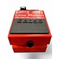 Used BOSS RC1 Loop Station Pedal