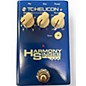 Used TC Helicon Harmony Singer Effect Processor thumbnail