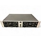Used Universal Audio 2610 Microphone Preamp thumbnail