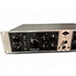 Used Universal Audio 2610 Microphone Preamp