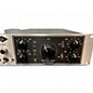 Used Universal Audio 2610 Microphone Preamp