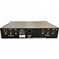 Used Universal Audio 2610 Microphone Preamp