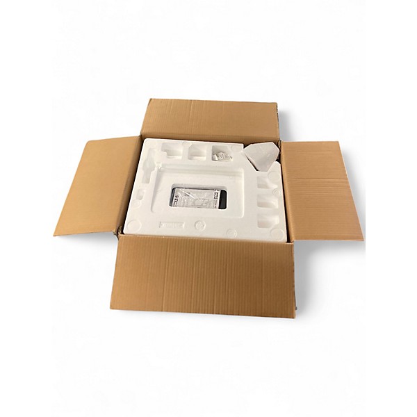 Used ION TOTAL PA FREEDOM Sound Package