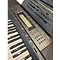 Used Casio WK500 76 Key Keyboard Workstation