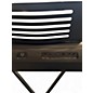 Used Casio WK500 76 Key Keyboard Workstation