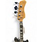 Used Sire Marcus Miller P7 Alder BLACK Electric Bass Guitar