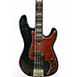 Used Sire Marcus Miller P7 Alder BLACK Electric Bass Guitar