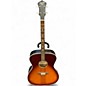 Used Recording King ROST7TS 2 Color Sunburst thumbnail