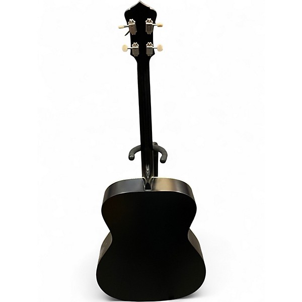 Used Recording King ROST7TS 2 Color Sunburst