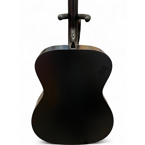 Used Recording King ROST7TS 2 Color Sunburst