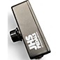 Used JHS Pedals Little Black Amp Box Pedal