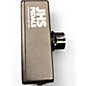 Used JHS Pedals Little Black Amp Box Pedal