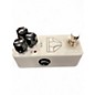 Used JHS Pedals Whitey Tighty Effect Pedal