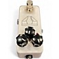 Used JHS Pedals Whitey Tighty Effect Pedal