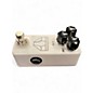Used JHS Pedals Whitey Tighty Effect Pedal