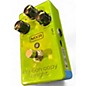 Used MXR Carbon Copy Effect Pedal