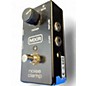 Used MXR M195 Noise Clamp Suppressor Effect Pedal