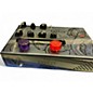 Used Victory THE KRAKEN Guitar Preamp thumbnail