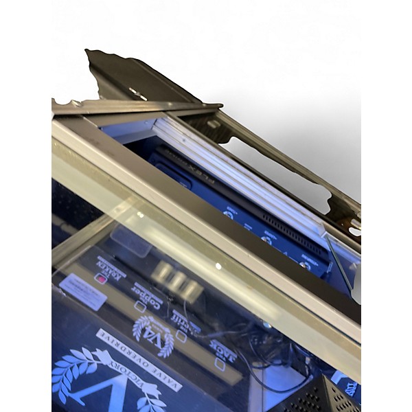 Used Victory THE KRAKEN Guitar Preamp